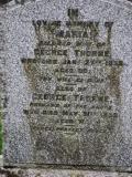 image of grave number 966804